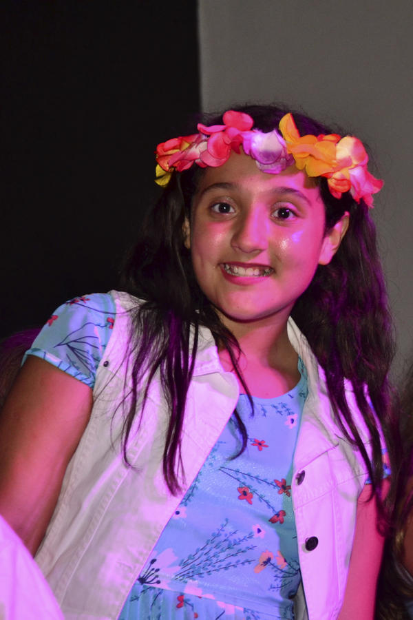 Buy your photos of the eventNR1 � Ol� 6� Ano �  15 a 18/10/17 on Fotop