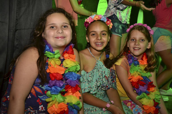 Buy your photos of the eventNR1 � Ol� 6� Ano �  15 a 18/10/17 on Fotop