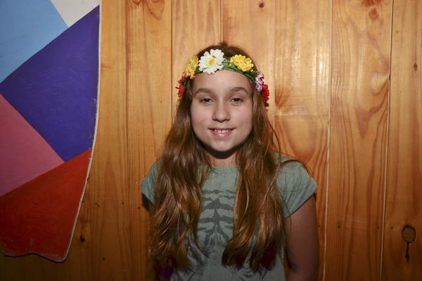 Buy your photos of the eventNR1 � Ol� 6� Ano �  15 a 18/10/17 on Fotop