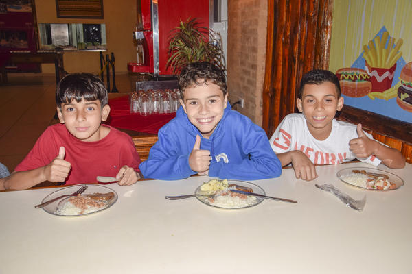 Buy your photos of the eventNR1 � Ol� 6� Ano �  15 a 18/10/17 on Fotop