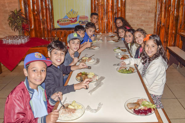 Buy your photos of the eventNR1 � Ol� 6� Ano �  15 a 18/10/17 on Fotop