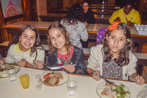 Buy your photos of the eventNR1 � Ol� 6� Ano �  15 a 18/10/17 on Fotop