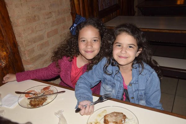 Buy your photos of the eventNR1 � Ol� 6� Ano �  15 a 18/10/17 on Fotop