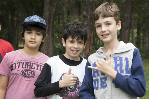 Buy your photos of the eventNR1 � Ol� 6� Ano �  15 a 18/10/17 on Fotop