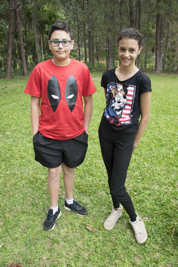 Buy your photos of the eventNR1 � Ol� 6� Ano �  15 a 18/10/17 on Fotop