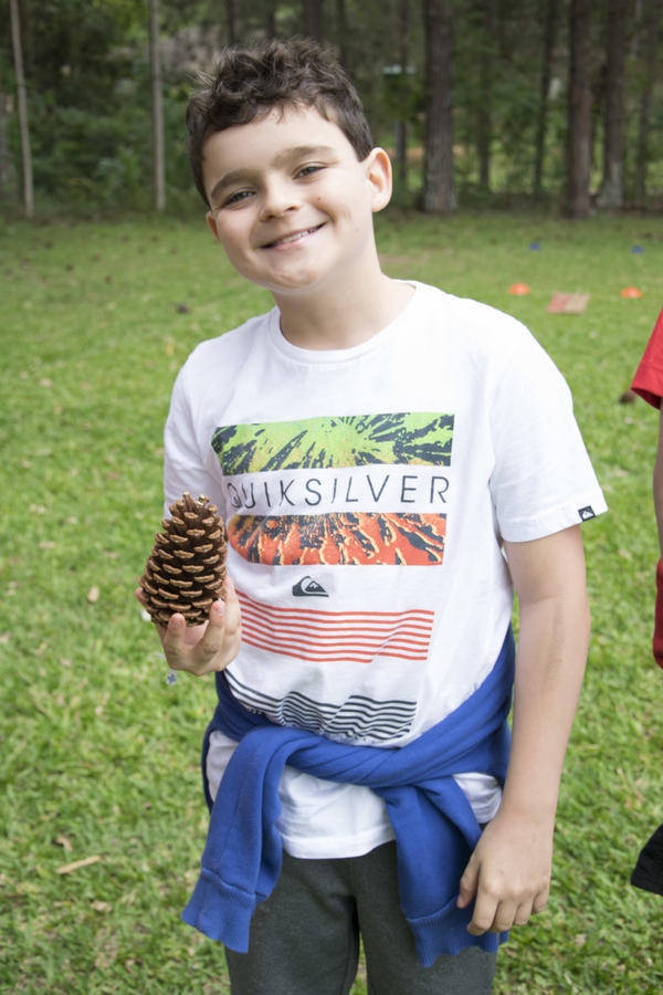 Buy your photos of the eventNR1 � Ol� 6� Ano �  15 a 18/10/17 on Fotop