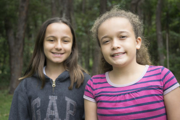 Buy your photos of the eventNR1 � Ol� 6� Ano �  15 a 18/10/17 on Fotop