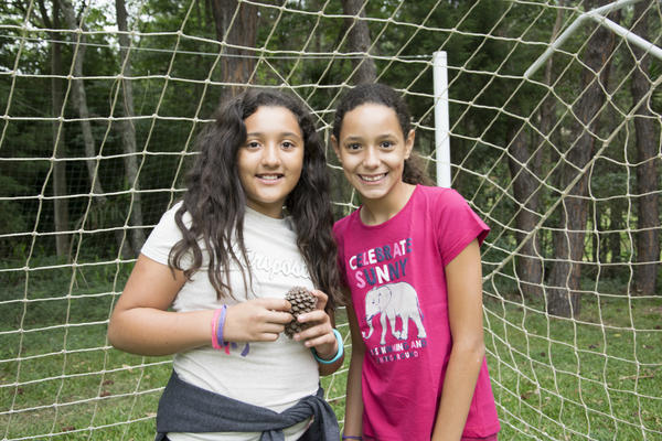 Buy your photos of the eventNR1 � Ol� 6� Ano �  15 a 18/10/17 on Fotop