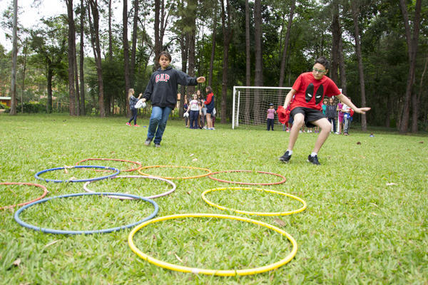 Buy your photos of the eventNR1 � Ol� 6� Ano �  15 a 18/10/17 on Fotop