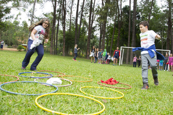 Buy your photos of the eventNR1 � Ol� 6� Ano �  15 a 18/10/17 on Fotop