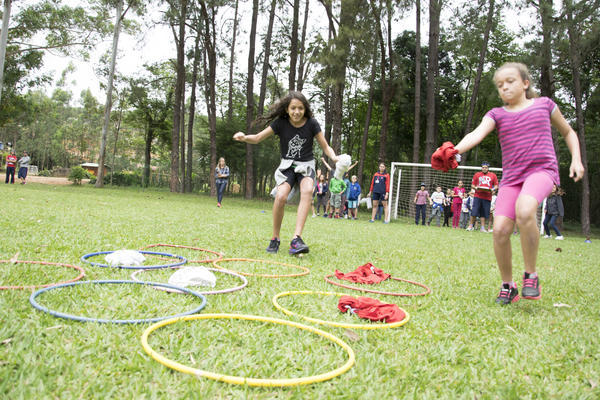 Buy your photos of the eventNR1 � Ol� 6� Ano �  15 a 18/10/17 on Fotop