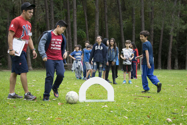 Buy your photos of the eventNR1 � Ol� 6� Ano �  15 a 18/10/17 on Fotop