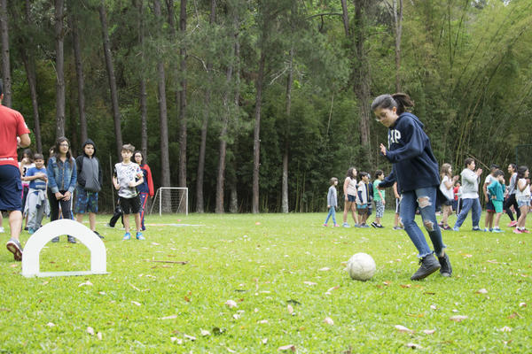 Buy your photos of the eventNR1 � Ol� 6� Ano �  15 a 18/10/17 on Fotop