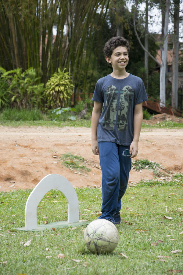 Buy your photos of the eventNR1 � Ol� 6� Ano �  15 a 18/10/17 on Fotop