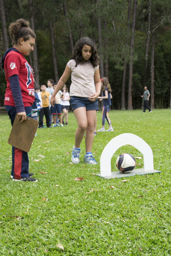 Buy your photos of the eventNR1 � Ol� 6� Ano �  15 a 18/10/17 on Fotop