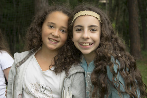 Buy your photos of the eventNR1 � Ol� 6� Ano �  15 a 18/10/17 on Fotop