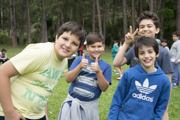 Buy your photos of the eventNR1 � Ol� 6� Ano �  15 a 18/10/17 on Fotop