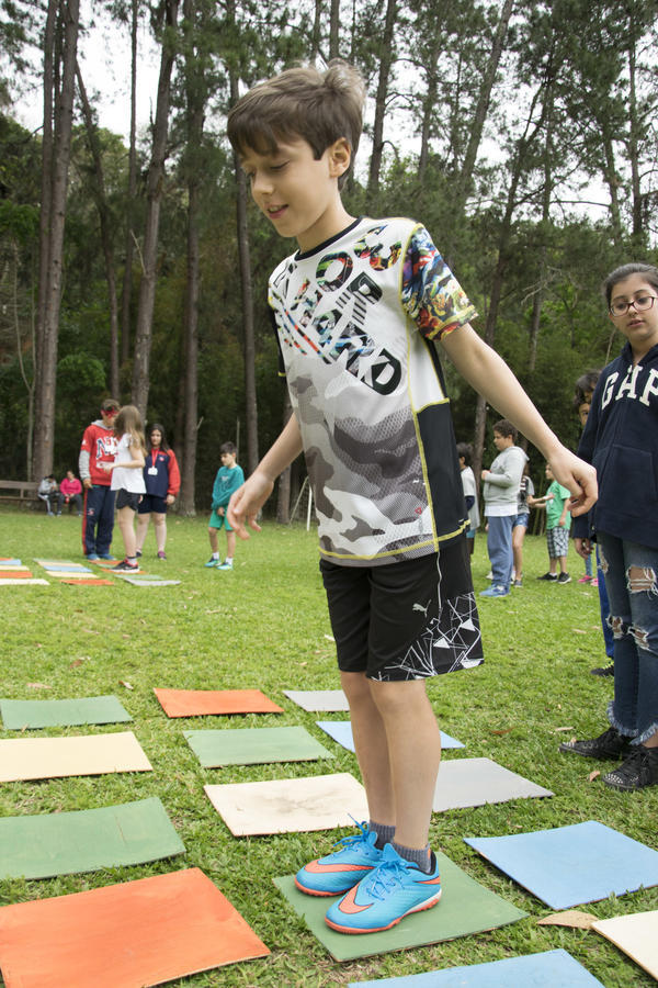 Buy your photos of the eventNR1 � Ol� 6� Ano �  15 a 18/10/17 on Fotop