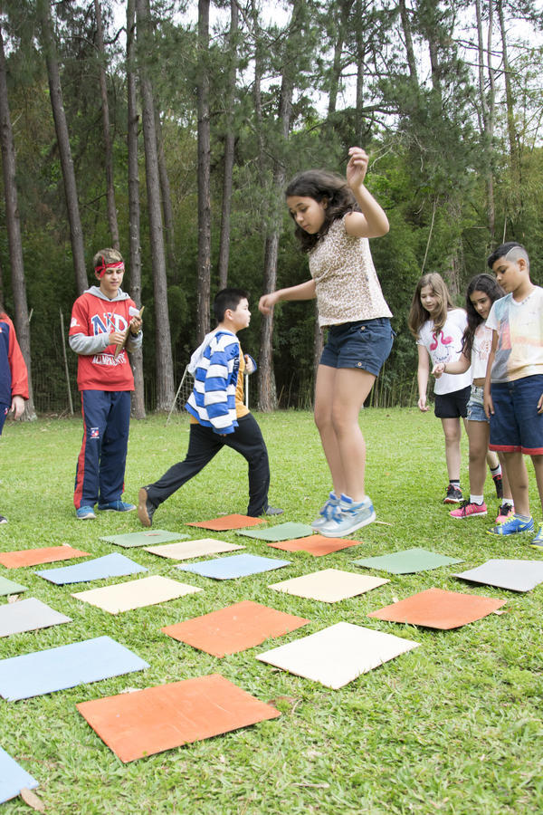 Buy your photos of the eventNR1 � Ol� 6� Ano �  15 a 18/10/17 on Fotop