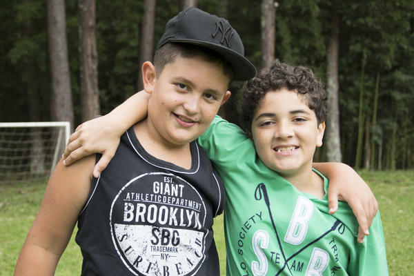 Buy your photos of the eventNR1 � Ol� 6� Ano �  15 a 18/10/17 on Fotop