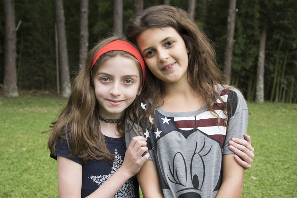 Buy your photos of the eventNR1 � Ol� 6� Ano �  15 a 18/10/17 on Fotop