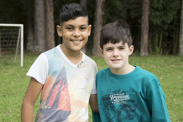 Buy your photos of the eventNR1 � Ol� 6� Ano �  15 a 18/10/17 on Fotop