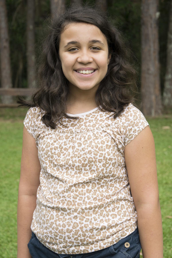 Buy your photos of the eventNR1 � Ol� 6� Ano �  15 a 18/10/17 on Fotop