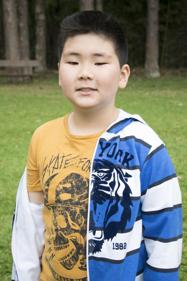 Buy your photos of the eventNR1 � Ol� 6� Ano �  15 a 18/10/17 on Fotop