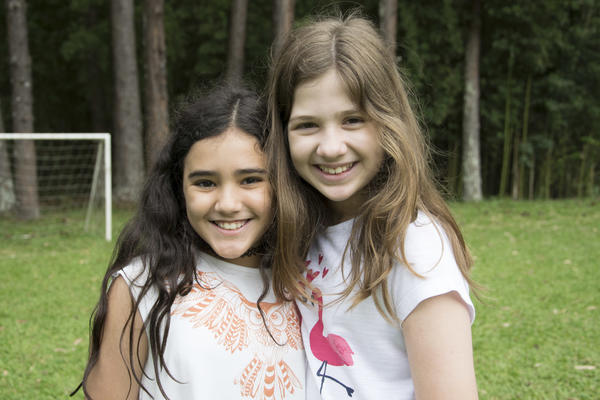 Buy your photos of the eventNR1 � Ol� 6� Ano �  15 a 18/10/17 on Fotop