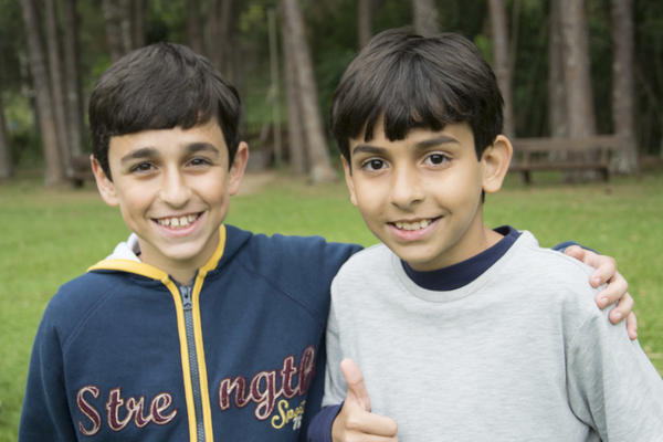 Buy your photos of the eventNR1 � Ol� 6� Ano �  15 a 18/10/17 on Fotop