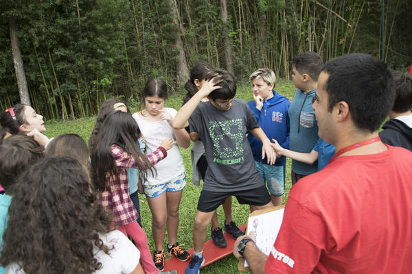 Buy your photos of the eventNR1 � Ol� 6� Ano �  15 a 18/10/17 on Fotop