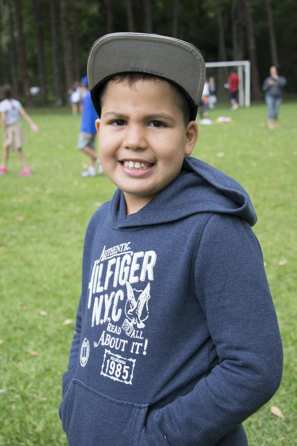 Buy your photos of the eventNR1 � Ol� 6� Ano �  15 a 18/10/17 on Fotop