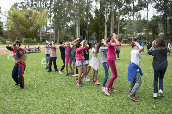 Buy your photos of the eventNR1 � Ol� 6� Ano �  15 a 18/10/17 on Fotop