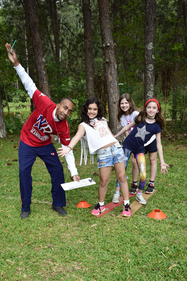 Buy your photos of the eventNR1 � Ol� 6� Ano �  15 a 18/10/17 on Fotop