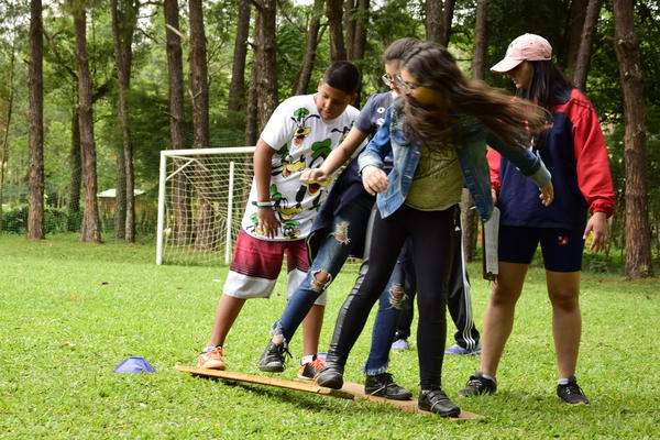 Buy your photos of the eventNR1 � Ol� 6� Ano �  15 a 18/10/17 on Fotop