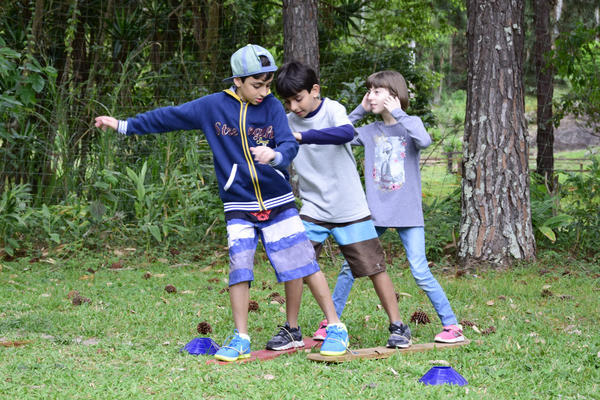 Buy your photos of the eventNR1 � Ol� 6� Ano �  15 a 18/10/17 on Fotop