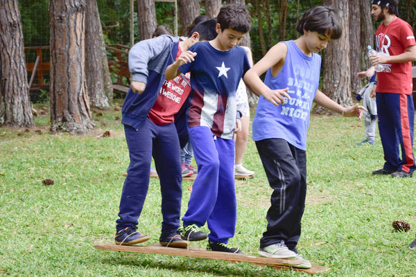 Buy your photos of the eventNR1 � Ol� 6� Ano �  15 a 18/10/17 on Fotop