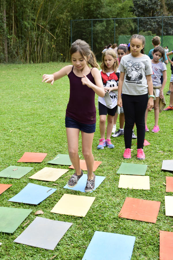 Buy your photos of the eventNR1 � Ol� 6� Ano �  15 a 18/10/17 on Fotop