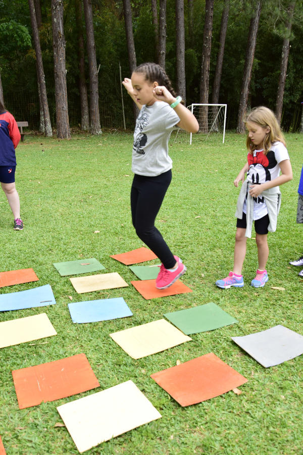 Buy your photos of the eventNR1 � Ol� 6� Ano �  15 a 18/10/17 on Fotop