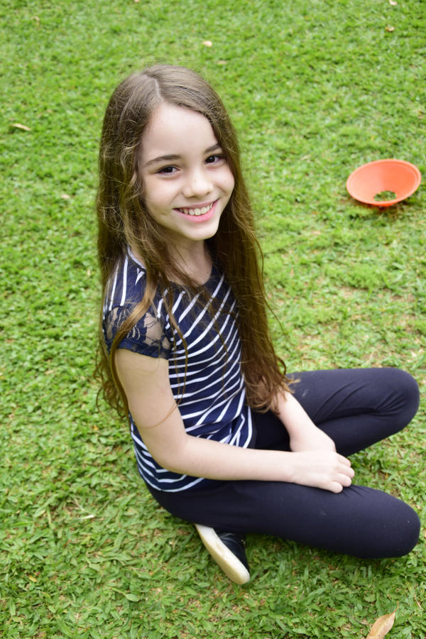 Buy your photos of the eventNR1 � Ol� 6� Ano �  15 a 18/10/17 on Fotop