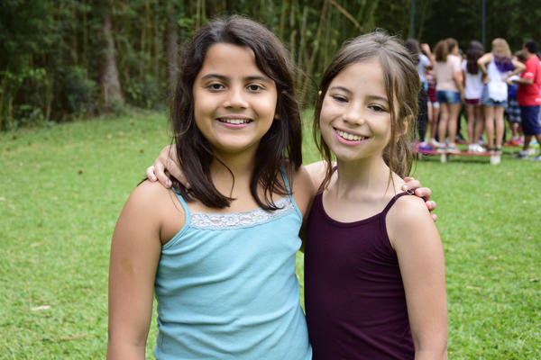 Buy your photos of the eventNR1 � Ol� 6� Ano �  15 a 18/10/17 on Fotop