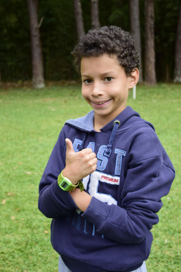 Buy your photos of the eventNR1 � Ol� 6� Ano �  15 a 18/10/17 on Fotop