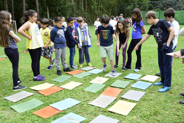 Buy your photos of the eventNR1 � Ol� 6� Ano �  15 a 18/10/17 on Fotop