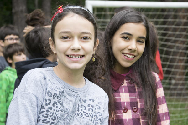 Buy your photos of the eventNR1 � Ol� 6� Ano �  15 a 18/10/17 on Fotop