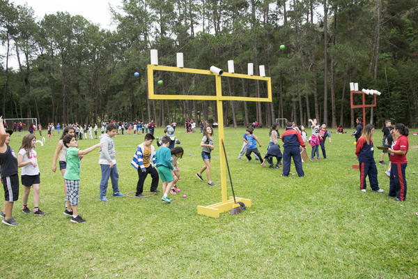 Buy your photos of the eventNR1 � Ol� 6� Ano �  15 a 18/10/17 on Fotop