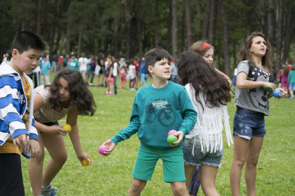 Buy your photos of the eventNR1 � Ol� 6� Ano �  15 a 18/10/17 on Fotop