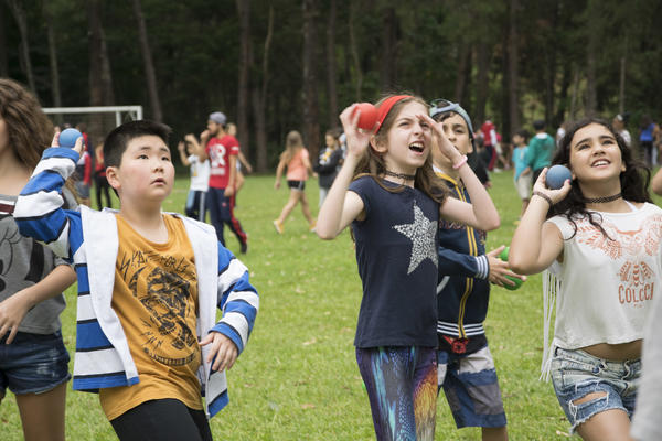 Buy your photos of the eventNR1 � Ol� 6� Ano �  15 a 18/10/17 on Fotop