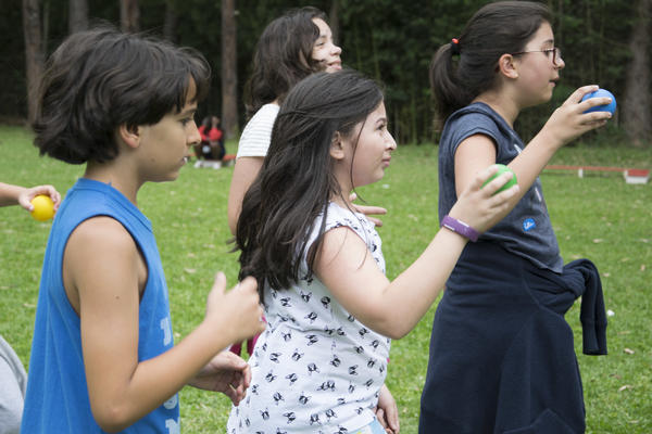 Buy your photos of the eventNR1 � Ol� 6� Ano �  15 a 18/10/17 on Fotop