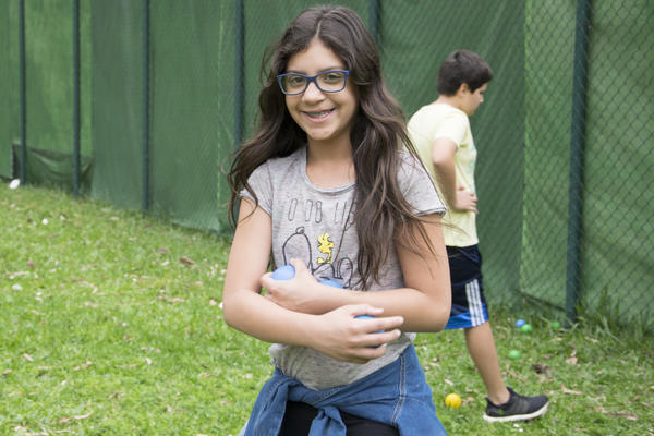 Buy your photos of the eventNR1 � Ol� 6� Ano �  15 a 18/10/17 on Fotop