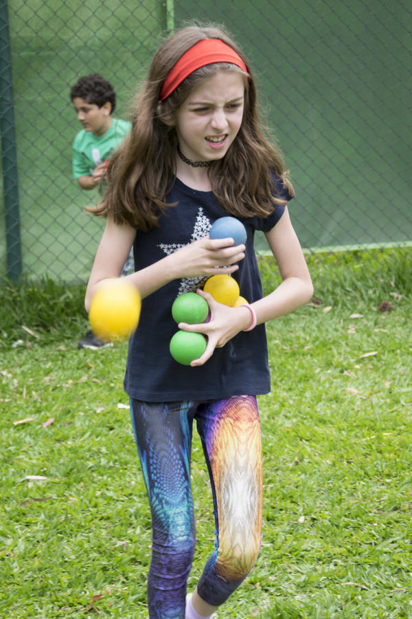 Buy your photos of the eventNR1 � Ol� 6� Ano �  15 a 18/10/17 on Fotop